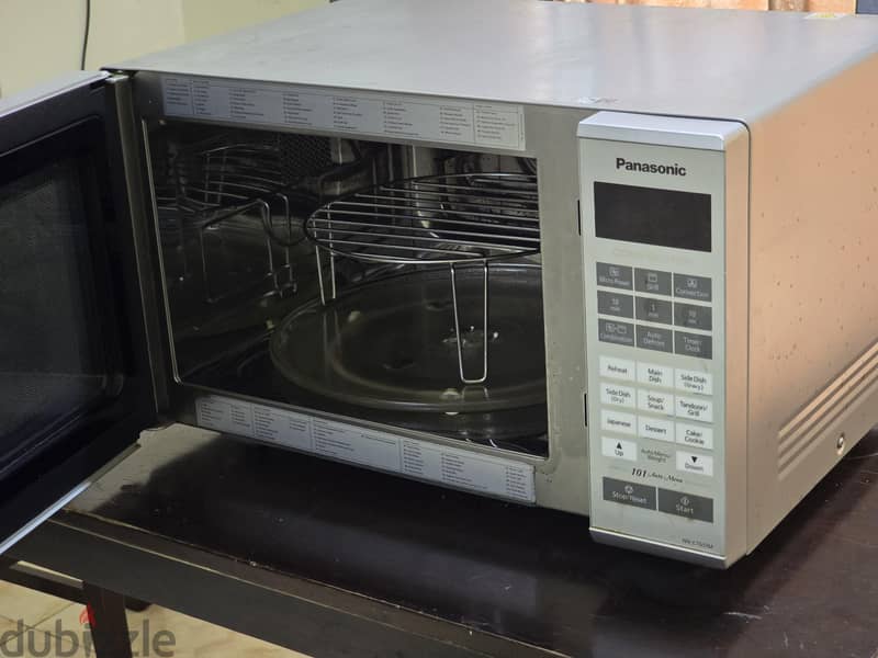 Items for Sale – Excellent Condition 3