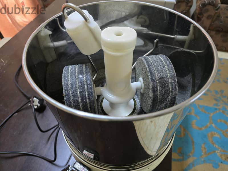 Items for Sale – Excellent Condition 4