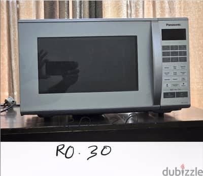 Excellent Condition