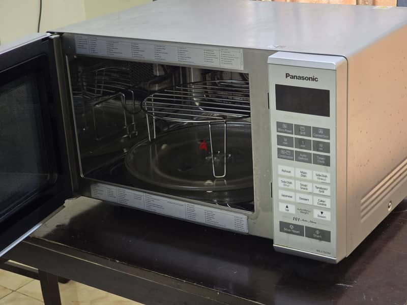 Excellent Condition 1