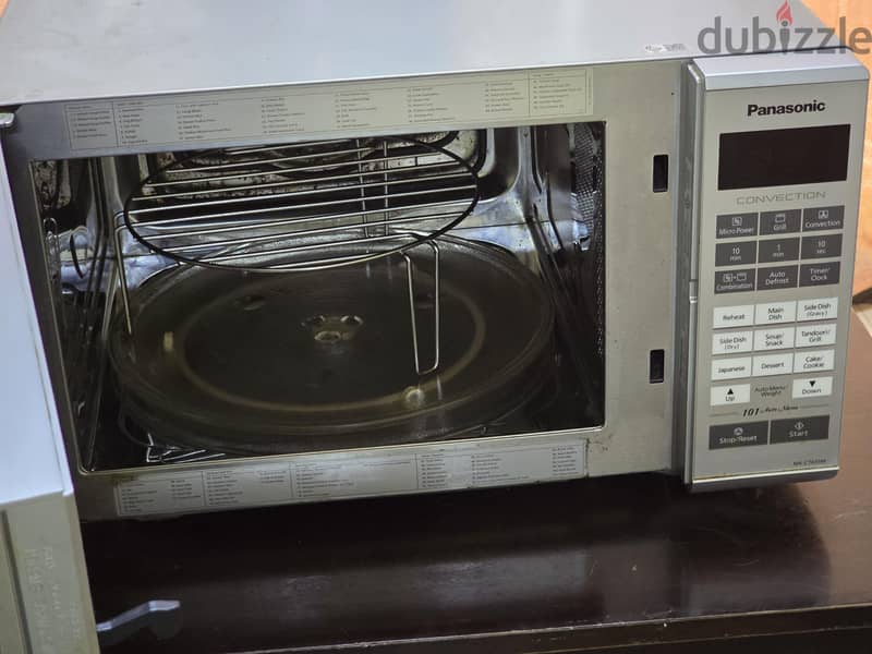 Excellent Condition 2