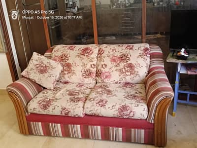 7 seater sofa for sale