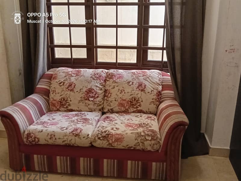 7 seater sofa for sale 1