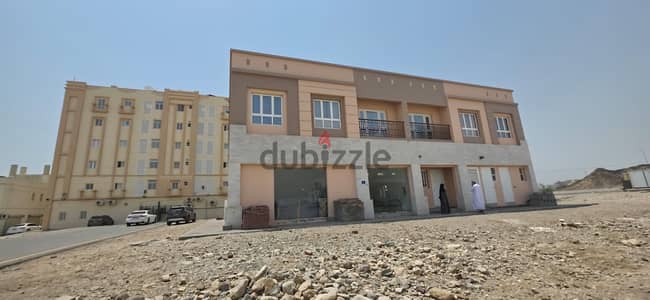 For Sale Commercial Property