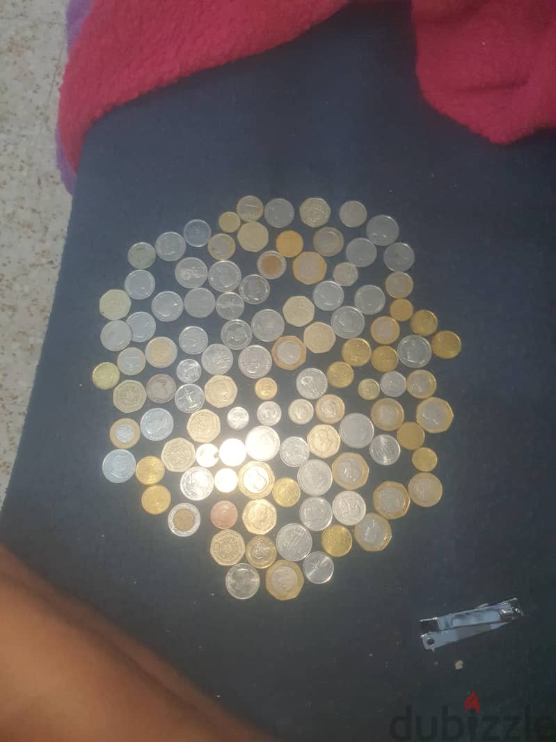 coins 1