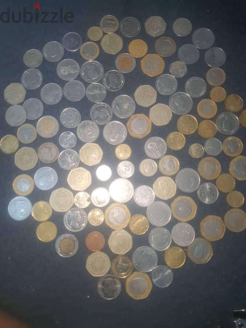 coins 2