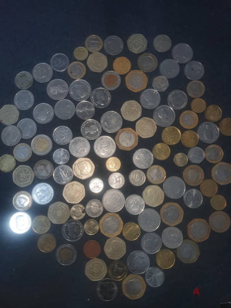 coins 3