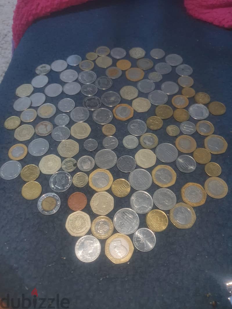 coins 4