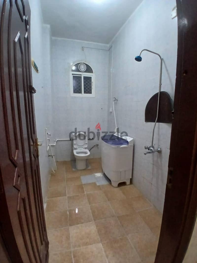 Room For Rent  New Salalah 2