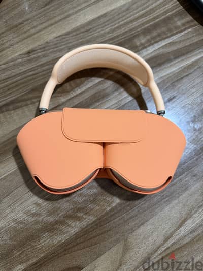 Apple AirPod max 2