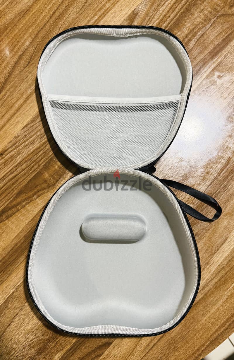 Apple AirPod max 2 6