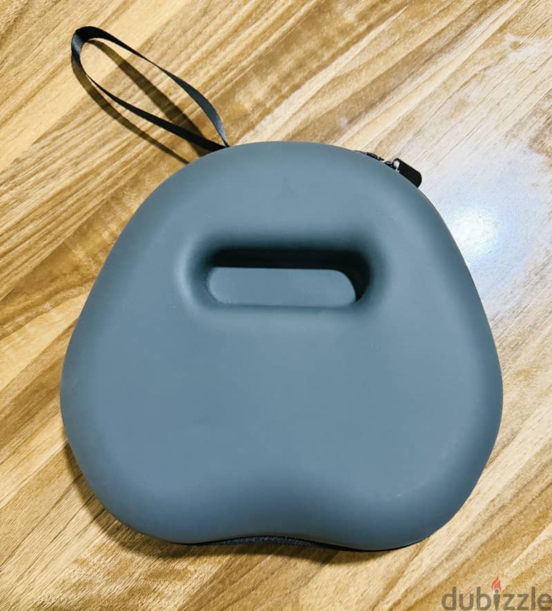 Apple AirPod max 2 7