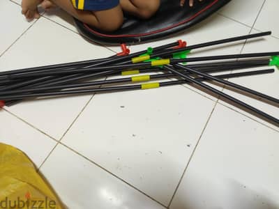 kids tent for sale