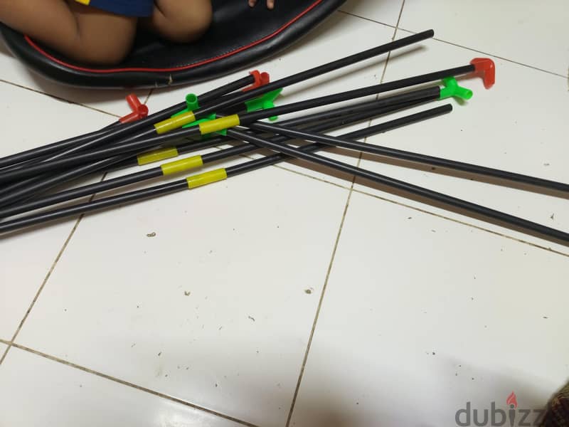 kids tent for sale 2