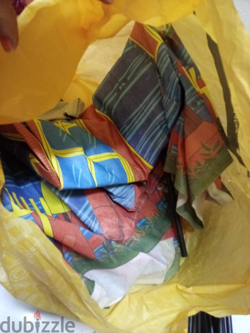 kids tent for sale 3