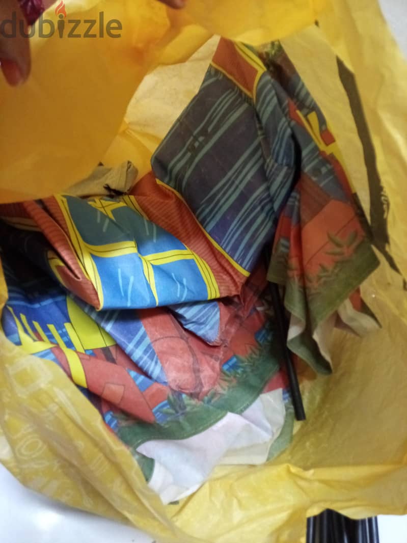 kids tent for sale 4