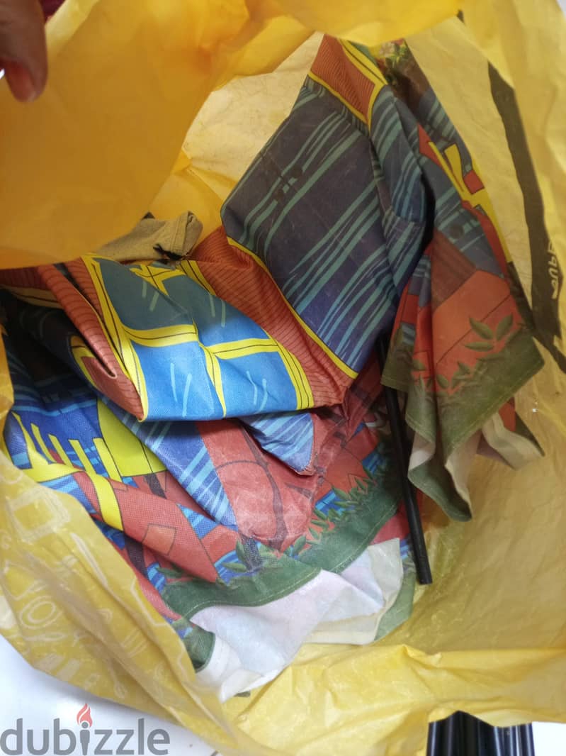 kids tent for sale 5