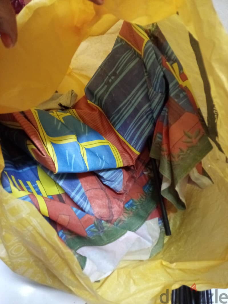kids tent for sale 6