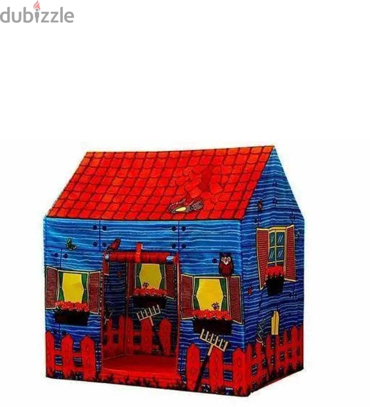 kids tent for sale 7