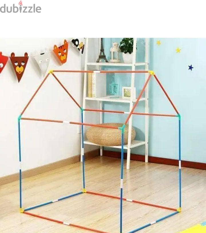 kids tent for sale 8