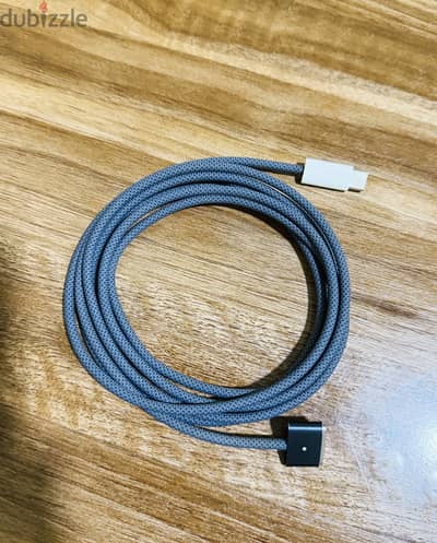 charger -I pad cover