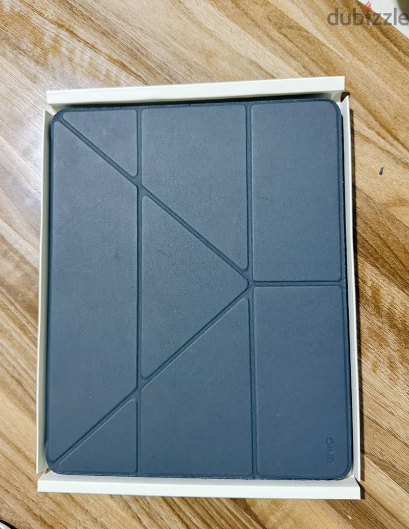 charger -I pad cover 3