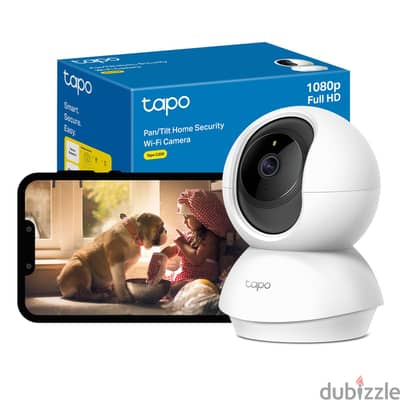 security camera for shop's