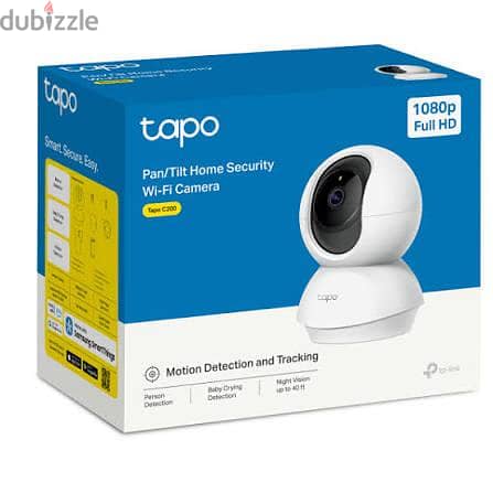 security camera for shop's 1