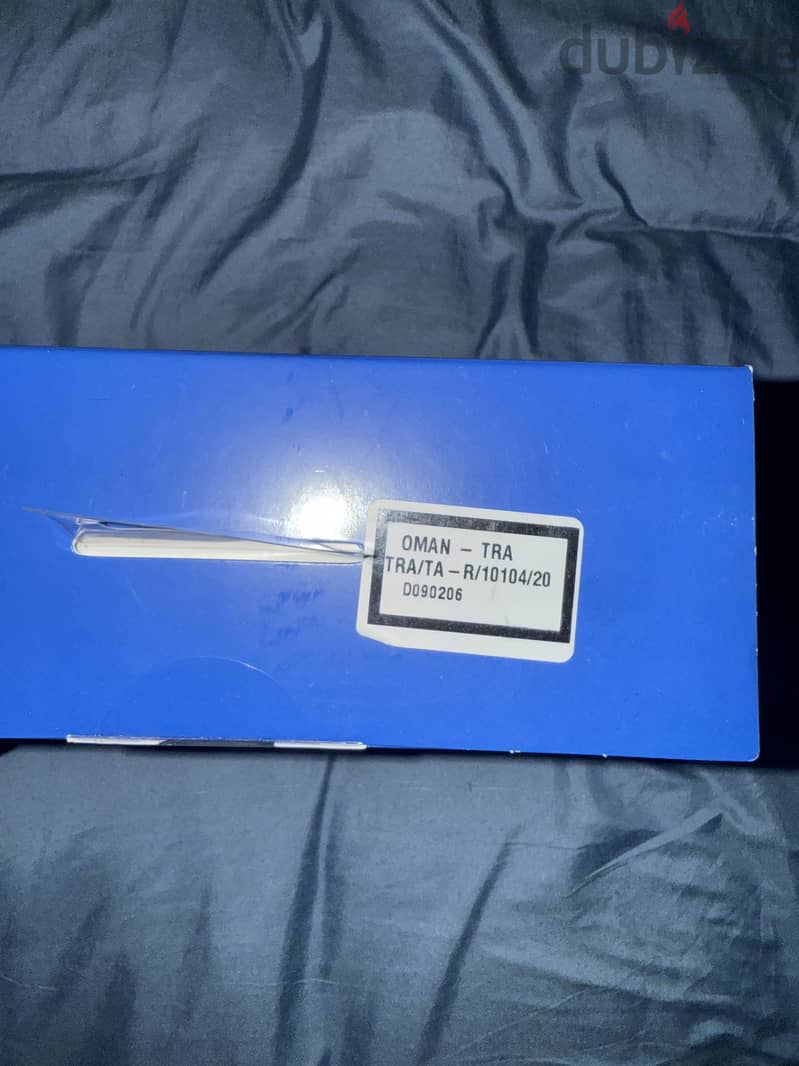 Ps5 5 remote 1