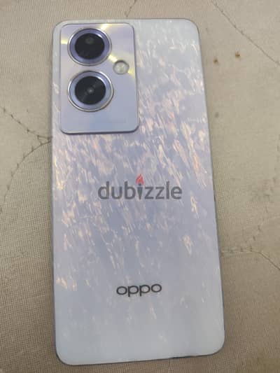 OPPO A9