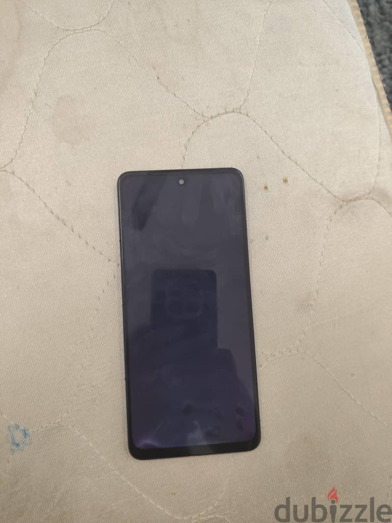 OPPO A9 1