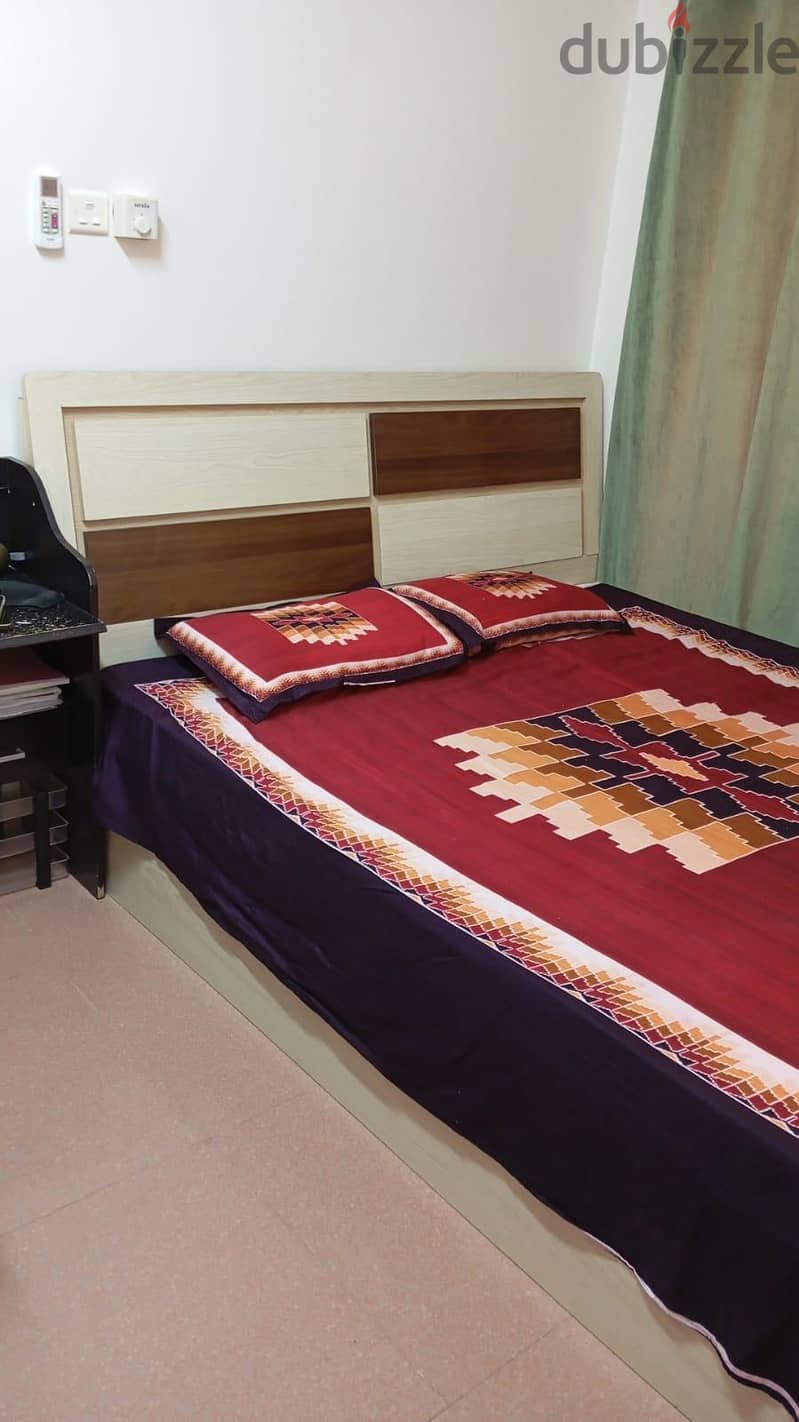 use Bed and mattress 40 3
