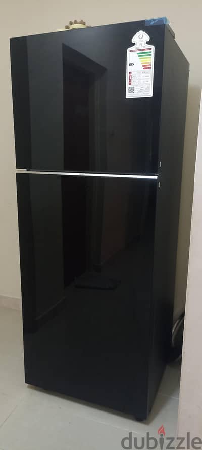 Samsung Refrigerator 2025 for Sale