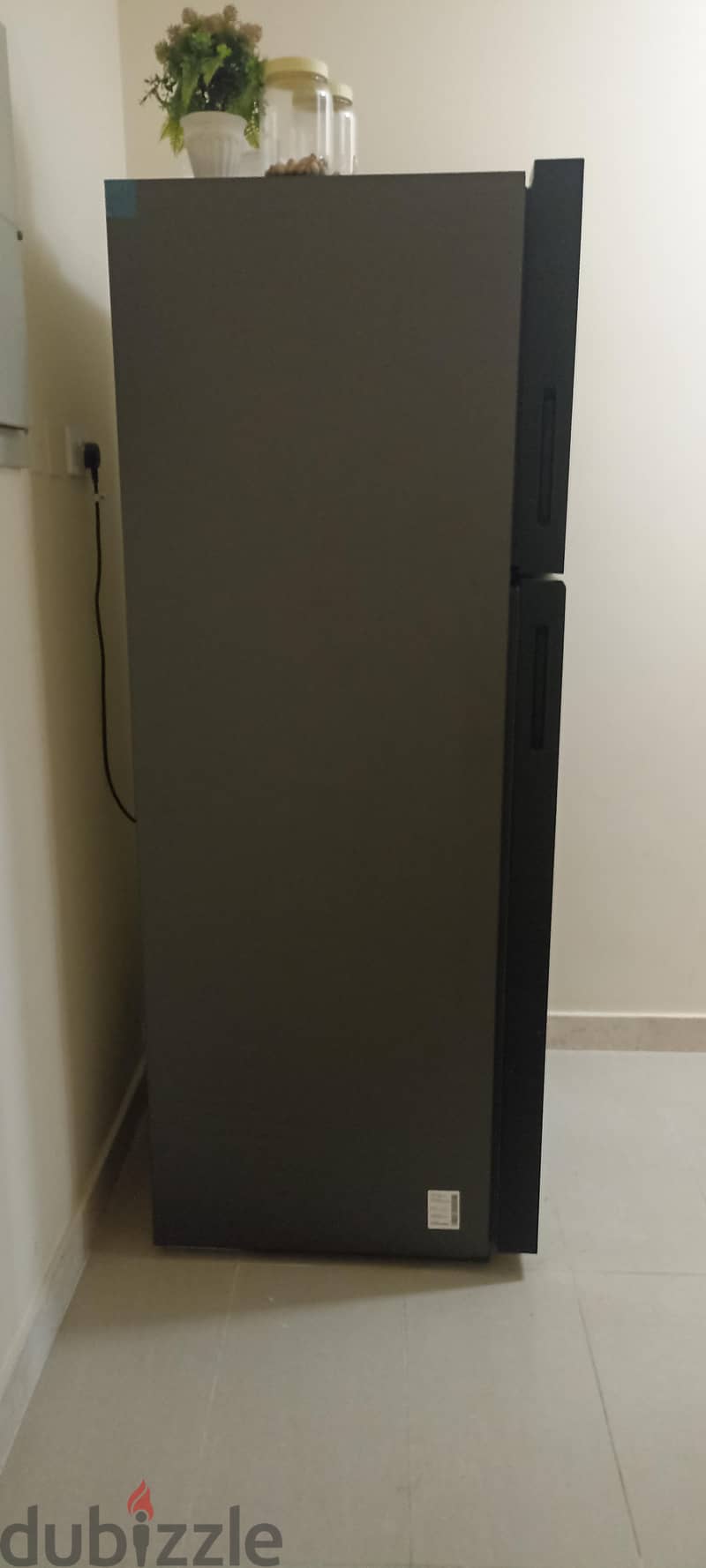 Samsung Refrigerator 2025 for Sale 1