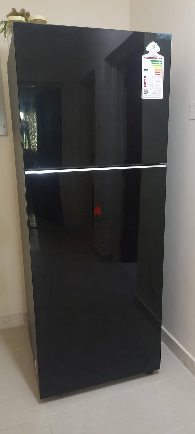 Samsung Refrigerator 2025 for Sale 2