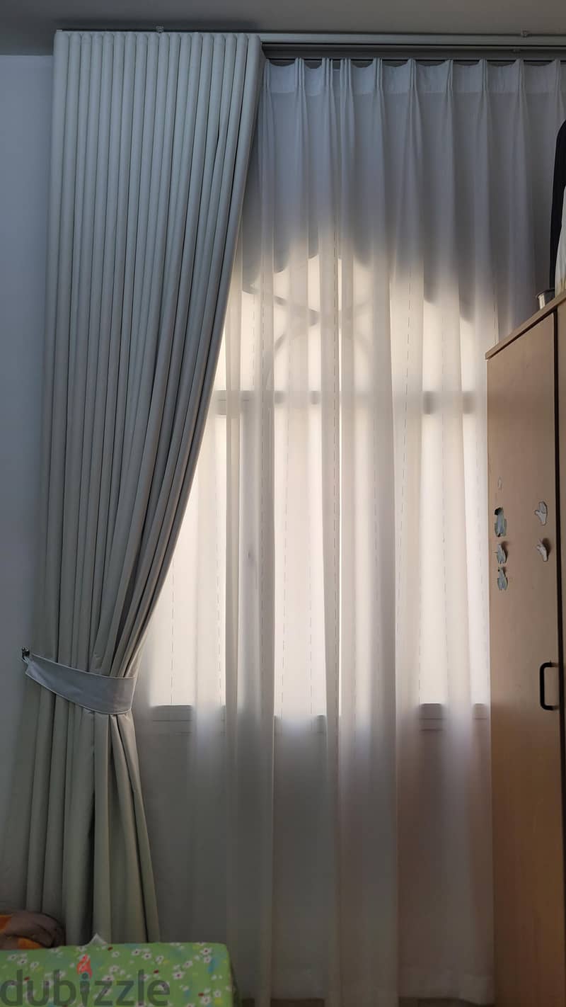 use Bed and mattress 40 5