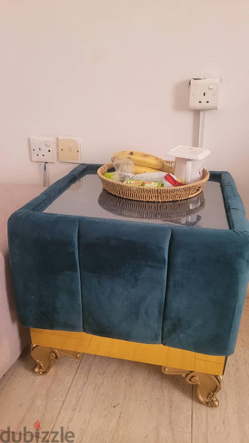 use Bed and mattress 40 6