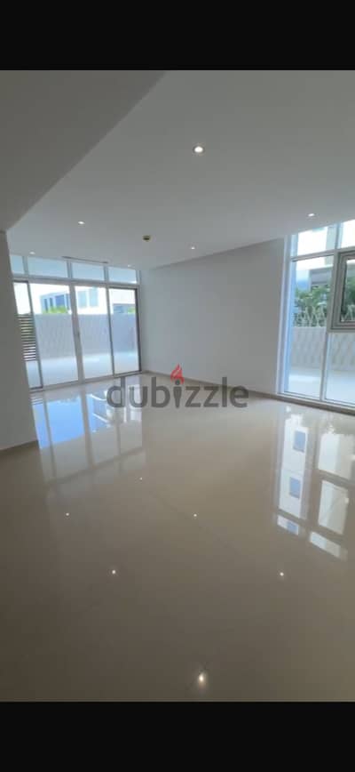 Luxury flat 2 bhk  in elmouj private garden in marsa garden