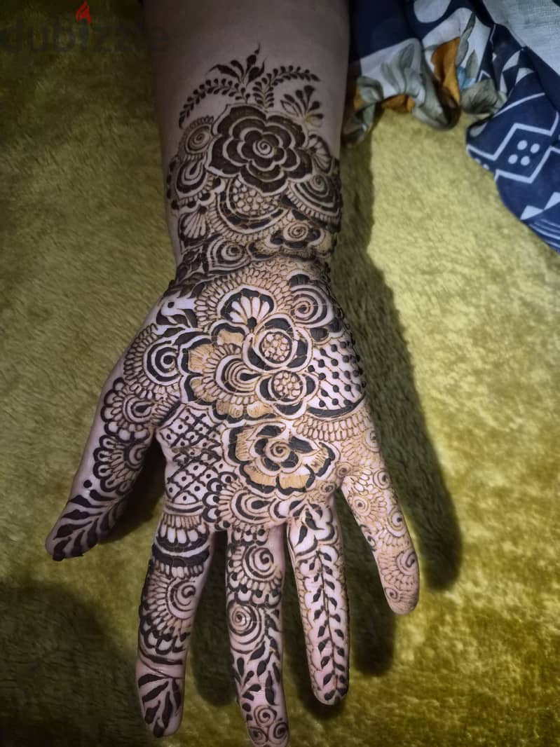 Karwa Chauth bookings are Open. . . ! 2