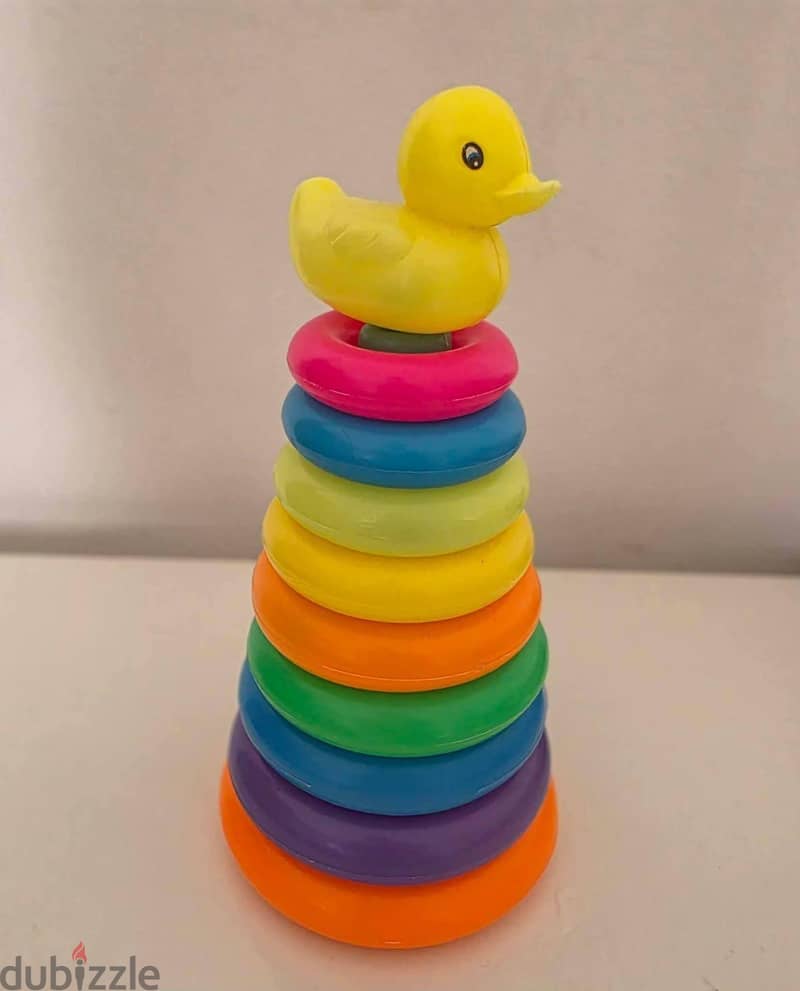 toys and books 2