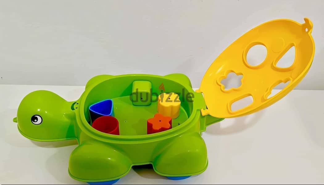toys and books 4