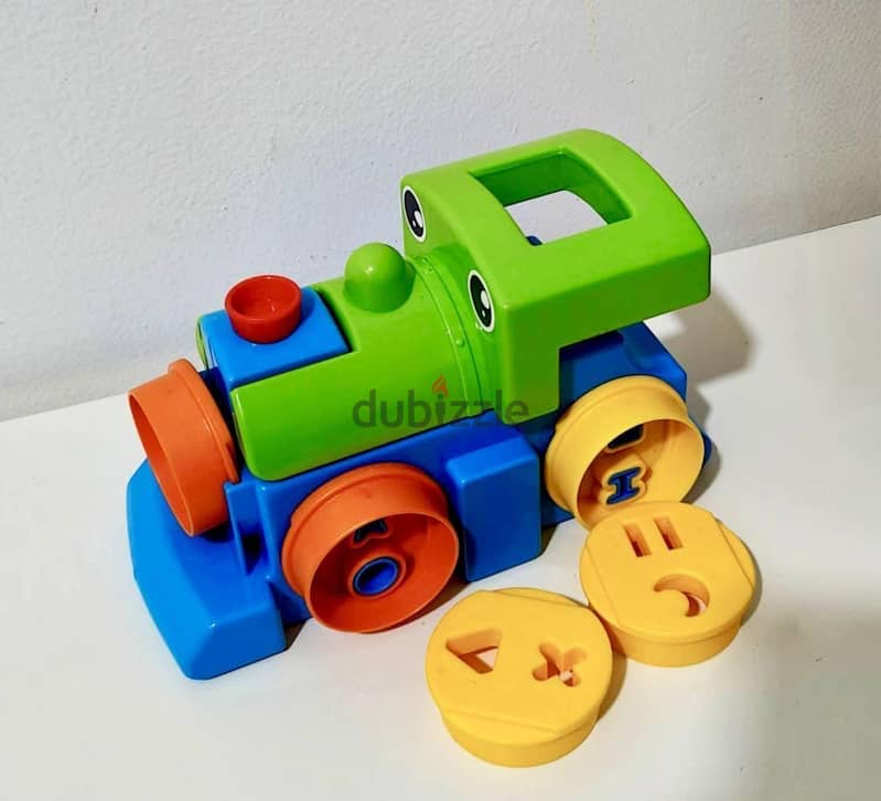 toys and books 7