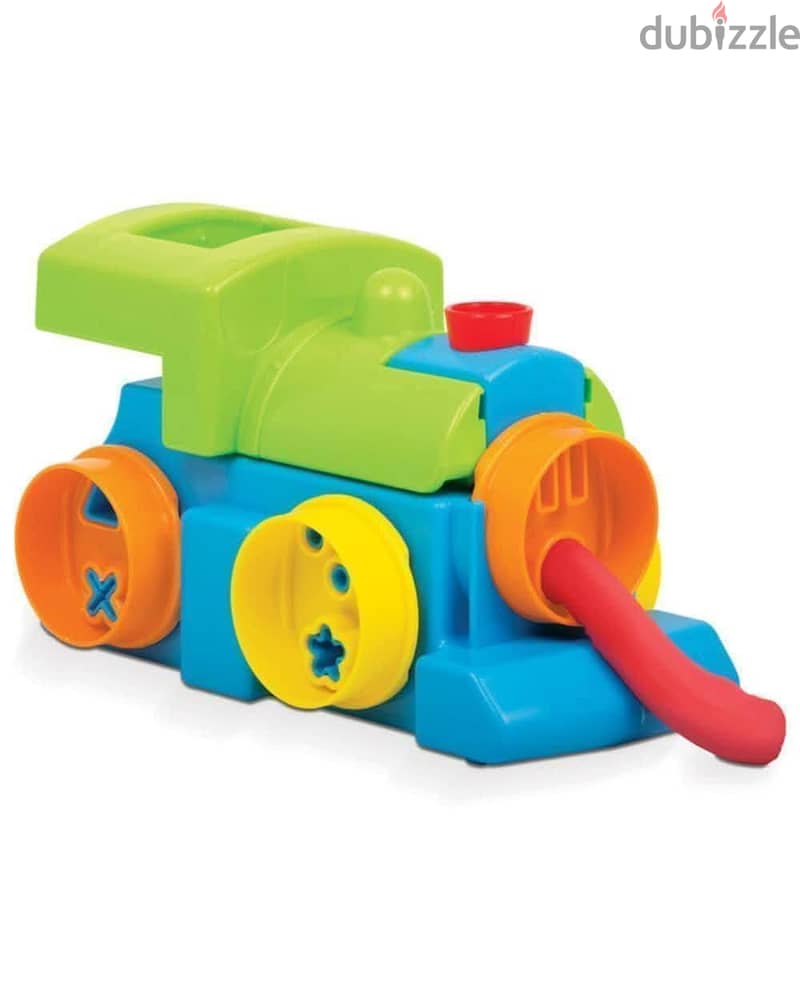 toys and books 8