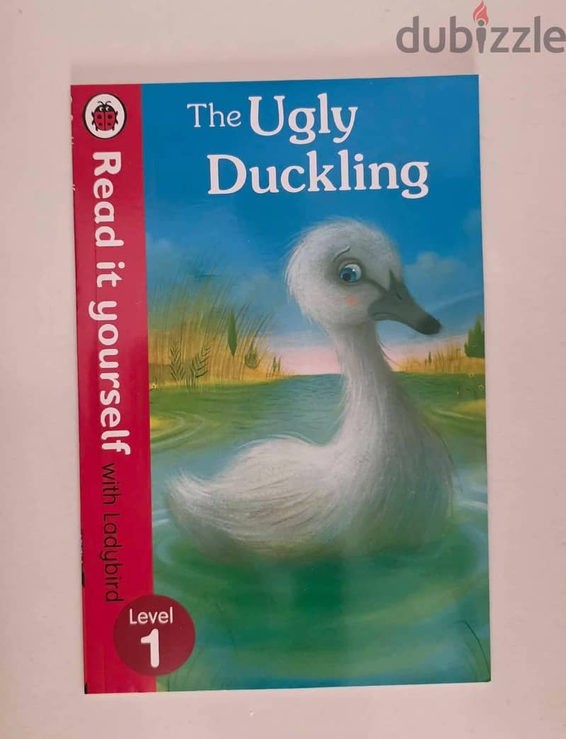 toys and books 9