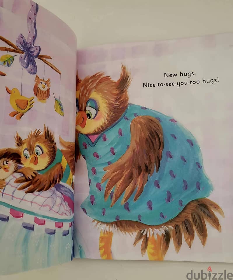 toys and books 12