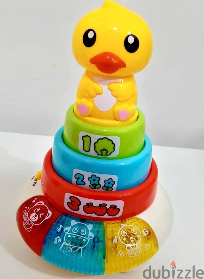 toys and books 16