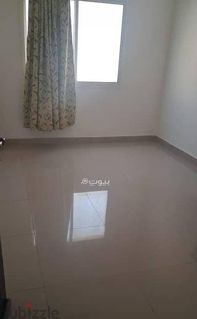 1 BHK