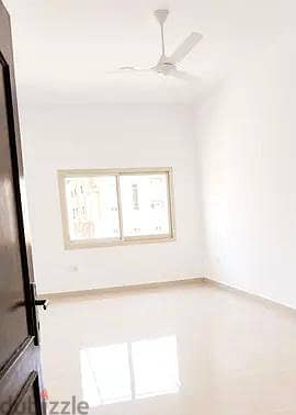1 BHK 1