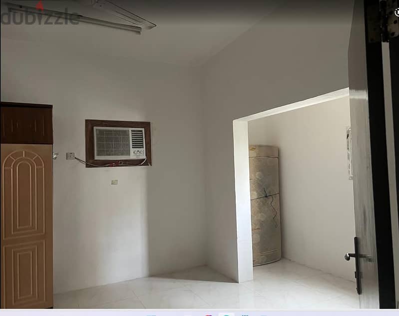 Flat for rent 1