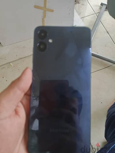 Samsung a05 4/128 pta